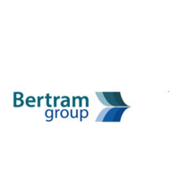 Bertram Group Logo