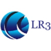 LR3 Consultoria Logo