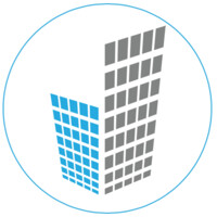 Platform Specialists Logo