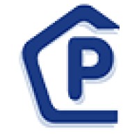 Pentatech S.r.l. Logo