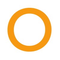 Infra Solar Logo