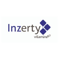 Inzerty Logo