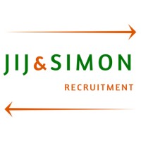 Jij&Simon Logo