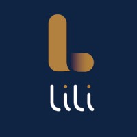 The marketplace for your savings Logo