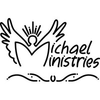 Michael Ministries Logo