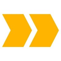 Acessooh Logo