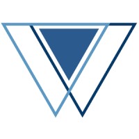 JWH Consulting, LLC Logo