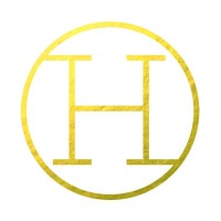HUMANESSENCE (Pty) Ltd Logo