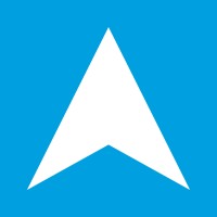 FLYLAB CONSULTING Logo