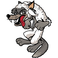 Xtreme Performance Logo