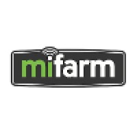 Mifarm Management Inc Logo