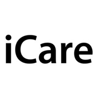 iCare Logo