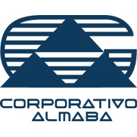 Corporativo Almaba, S.A de C.V. Logo