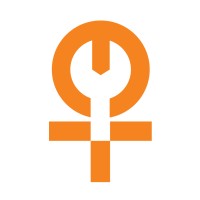 RightsTech Women Logo
