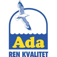 Ada Service Partner Aktiebolag Logo