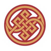 Gordian Management Logo