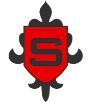 Sullivan Construction Logo
