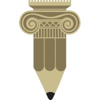 Mestres Pedagógicos - Educação Especializada Logo