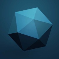 Origami Interactive Logo
