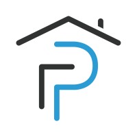 PropertyTaxIO Logo