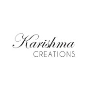 Karishma Creations Logo