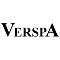 VerspA Logo