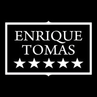 ENRIQUE TOMÁS Logo
