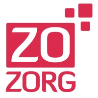 Zo Zorg Logo