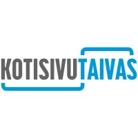 Kotisivutaivas Oy Logo