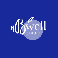 uBwell Studio Logo