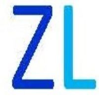 Zapken & Loeb LLP Logo