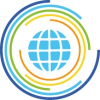 Supply Chain Finance Community Logo