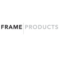 Frame Products Logo