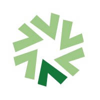Penso Power Limited Logo