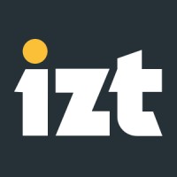 IKZOEKTIM Logo