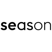 Season Paris Logo