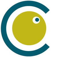 ContentMakers Logo