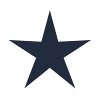 StarStock Logo