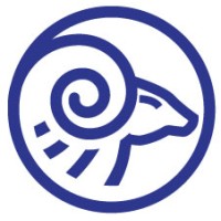 DECAYEUX Logo