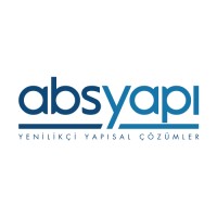 ABS YAPI Logo