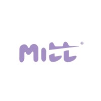 Mitt Wearables Logo
