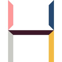 HARTH Logo