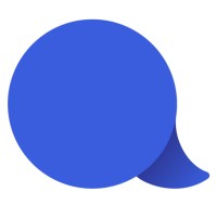 Learnify - Explicações Online Logo