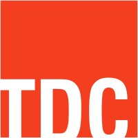 Taller de Diseño Constructivo Logo