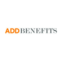 Add Benefits Europe AB Logo