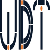 WORLDATA TEAM Logo