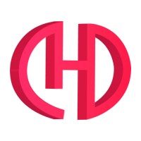 Habras Construtora e Incorporadora Logo