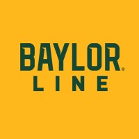 Baylor Line Logo