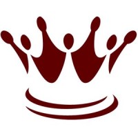 Chocolat des Princes Logo