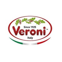 VeroniUSA Logo